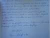 Bild 29