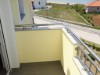 Billede 22