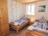 Bild 8 - Innen