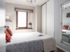 Bild 32 - Innen