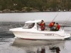 Image 27 - Boat