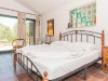 Bilde 18