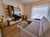 Bild 4 - Innen