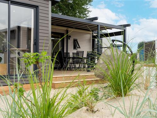 Ferienhaus - 8 Personen -  - Strandallee - 23683 - Scharbeutz