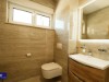 Bild 63 - Innen