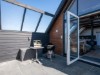 Bilde 32 - Terrasse