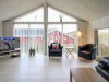 Bild 8 - Wohnzimmer