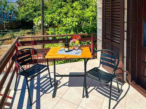 Ferielejlighed - 6 personer -  - Vandele Bozitkovic - Hvar-Hvar - 21450 - Hvar