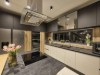 Bilde 28