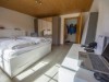 Billede 16 - Inde