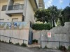 Billede 1