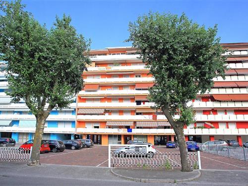 Semesterlägenhet - 3 personer -  - 30021 - Porto Santa Margherita (V