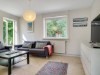 Image 19 - Living room