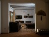 Bild 21 - Innen