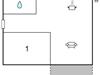 Image 21 - Floor plan