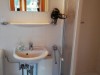 Bild 20