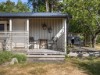 Image 21 - Outside