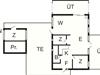 Image 28 - Floor plan