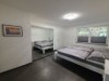 Bild 30