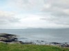 Bild 12 - Blick über's Wasser