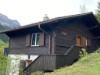Image 7 - Outside