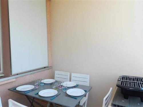 Ferienhaus - 5 Personen -  - 83230 - Bormes Les Mimosas