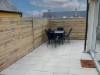 Image 11 - Outside