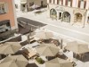 Image 3 - Outside
