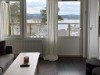 Bilde 22 - Inne