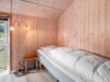 Billede 15