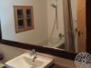 Image 11 - Inside