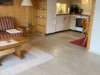 Bild 19 - Innen