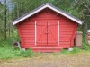 Bild 31 - Inde