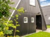 Bild 17 - Fasad