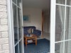 Bild 17