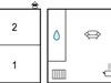 Image 26 - Floor plan