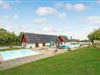 Bild 26