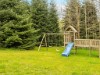 Image 2 - Outside