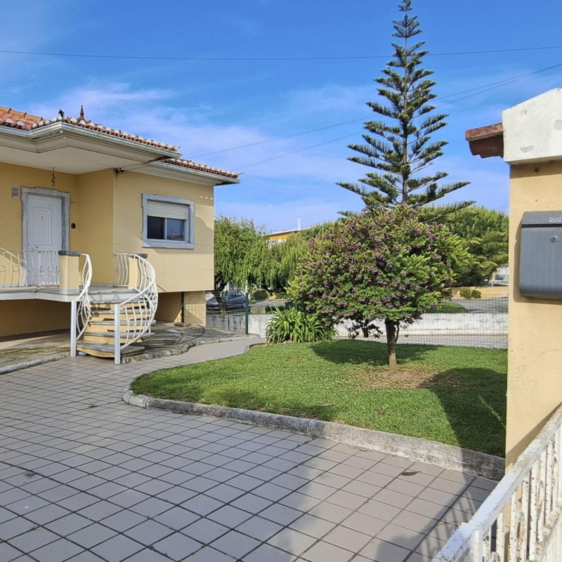 Ferielejlighed - 10 personer -  - 2530213 - Atalaia