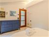 Bild 16 - Innen