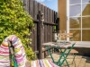 Billede 22 - Terrasse