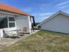 Bild 22 - Terrasse