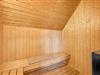 Bild 14 - Sauna