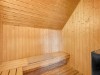 Billede 14 - Sauna