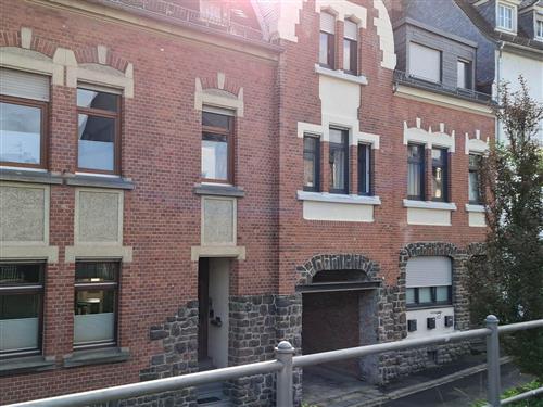 Ferielejlighed - 4 personer -  - Königsweg - 55430 - Oberwesel