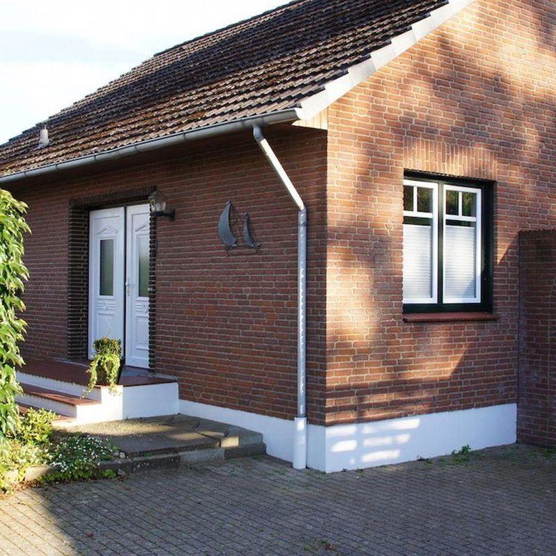 Sommerhus - 6 personer -  - Koppelweg - 24857 - Borgwedel