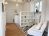 Bild 29 - Innen