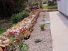 Image 11 - Outside