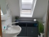 Bild 21