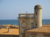 Bilde 27